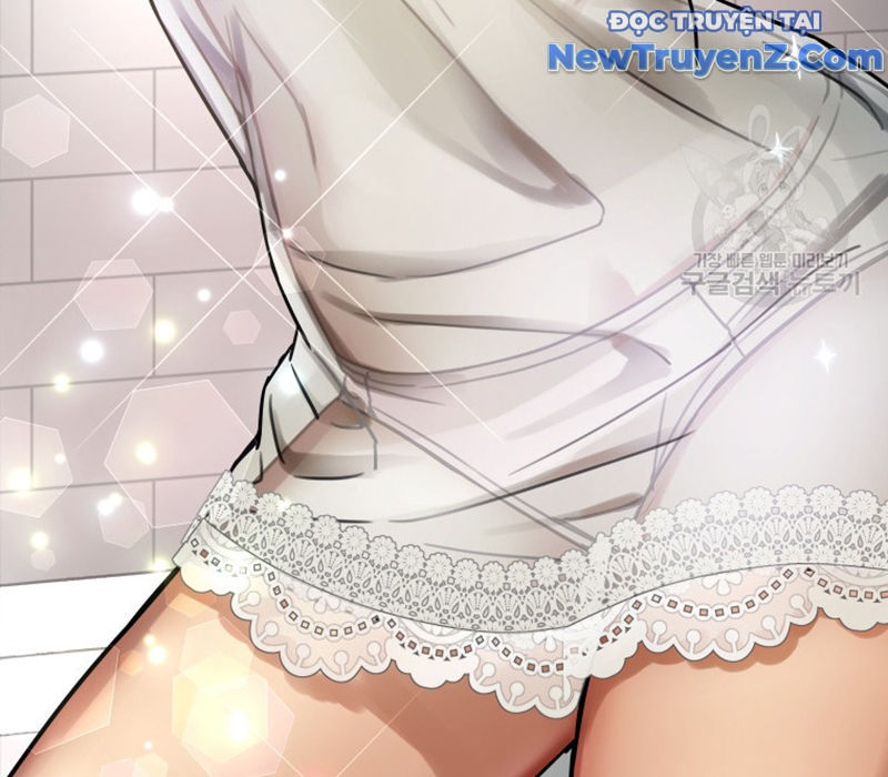 Cạm Bẫy Triệu Đô chapter 4 - Trang 161