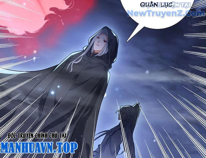 Duy Ngã Độc Tiên chapter 106 - Trang 40