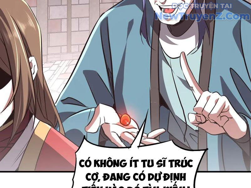 Ma Tu Tái Sinh: Khởi Đầu Nhặt Được Một Hành Tinh Zombie chapter 41 - Trang 98