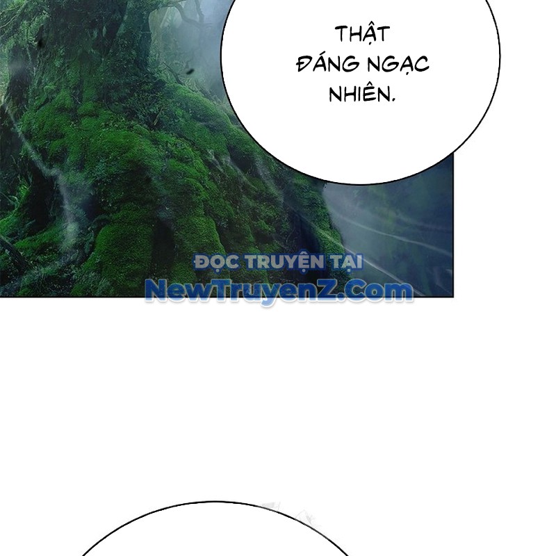 Lãng Tiên Kỳ Đàm chapter 194 - Trang 187