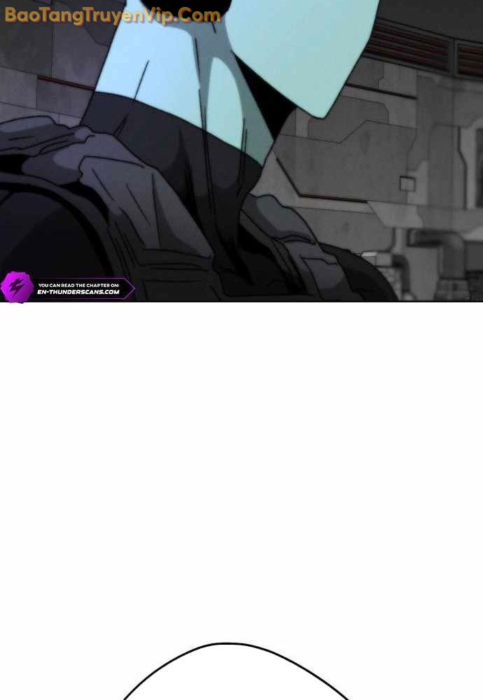 Dự Án Sao Hoả chapter 8 - Trang 73
