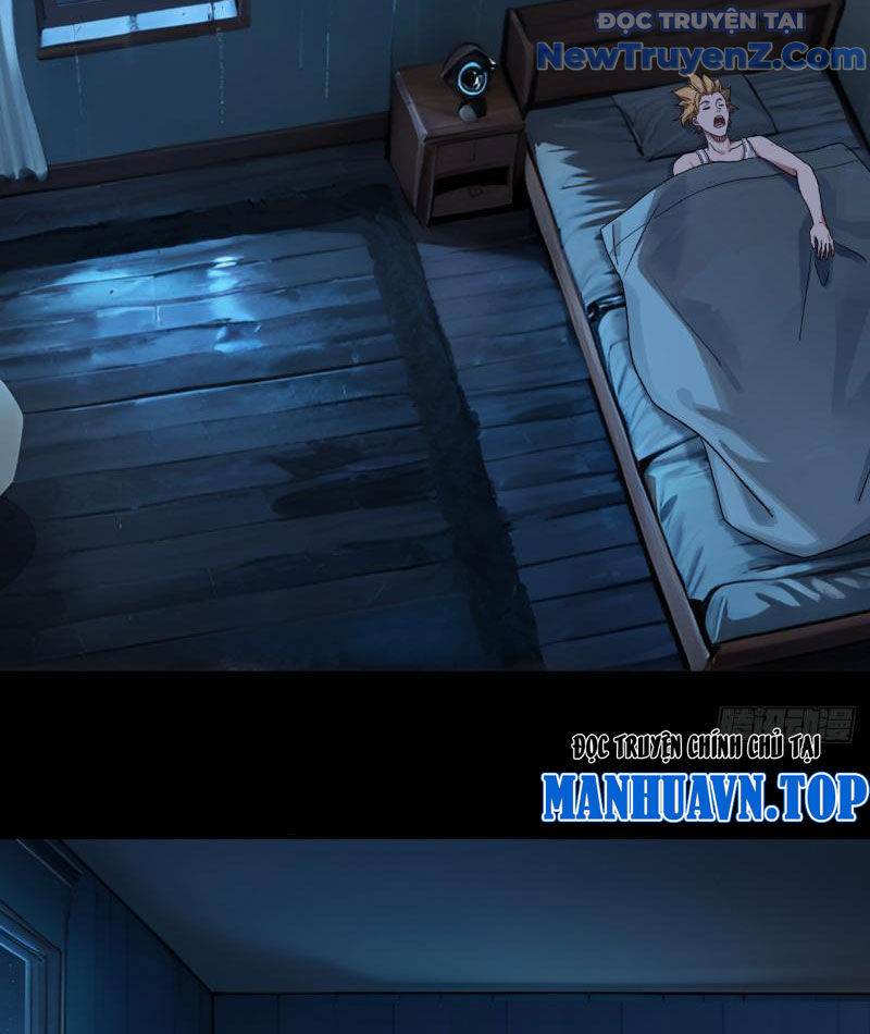 Không gian sát na chapter 7 - Trang 46