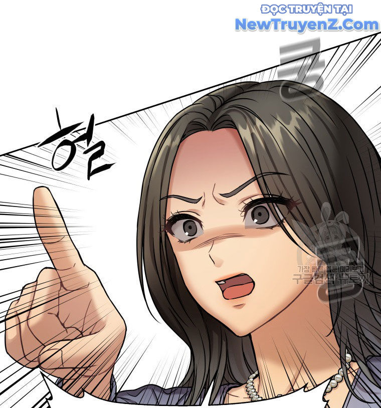 Cạm Bẫy Triệu Đô chapter 7 - Trang 72