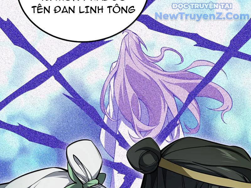 Ta Ở Tu Tiên Giới Chỉ Làm Giờ Hành Chính chapter 120 - Trang 111