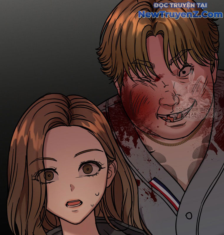 Cạm Bẫy Triệu Đô chapter 5 - Trang 179