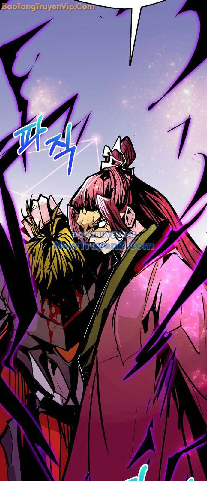 Hồi Quy Trở Lại Thành Kẻ Vô Dụng chapter 86 - Trang 82