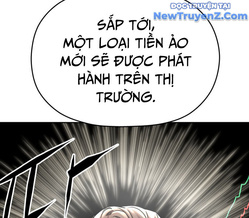 Cạm Bẫy Triệu Đô chapter 2 - Trang 224