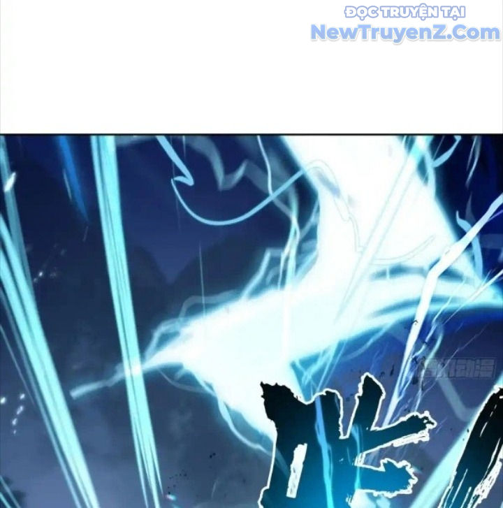 Duy Ngã Độc Tiên chapter 100 - Trang 24