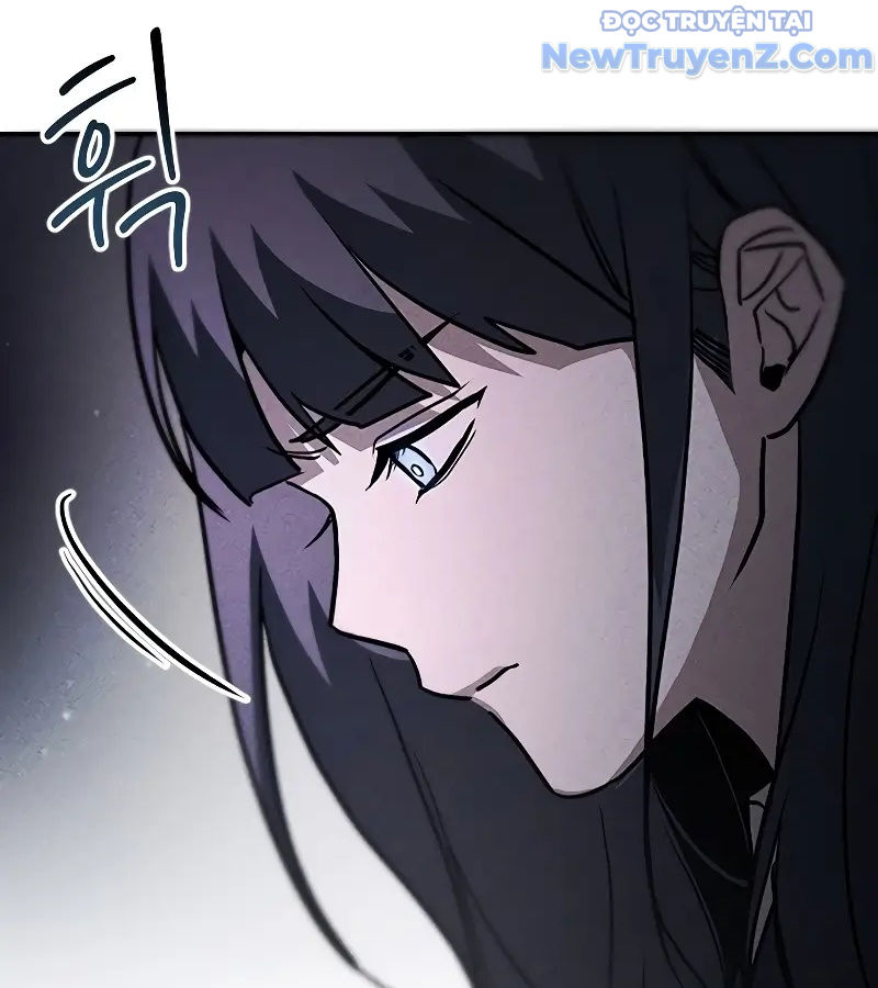 Cầu Nguyện Với Một Con Ma chapter 2 - Trang 151