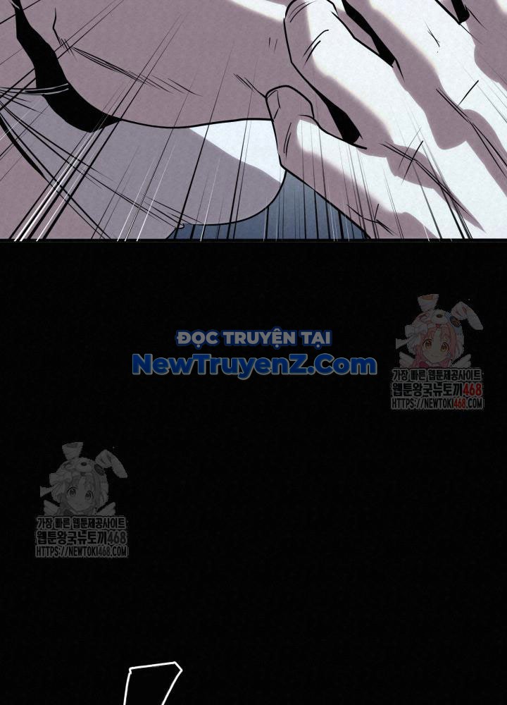 Hắc Bạch Hồ Ly Độc Tâm Côn Luân Kiếm Tuyến Bạch Bệnh Chi Chủ chapter 36 - Trang 31