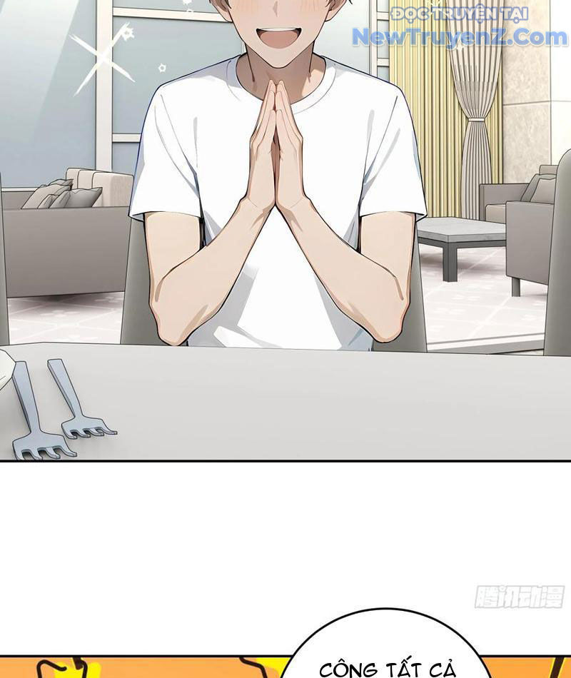 Thật Sự Là Ta Không Muốn Làm Học Thần! chapter 57 - Trang 127