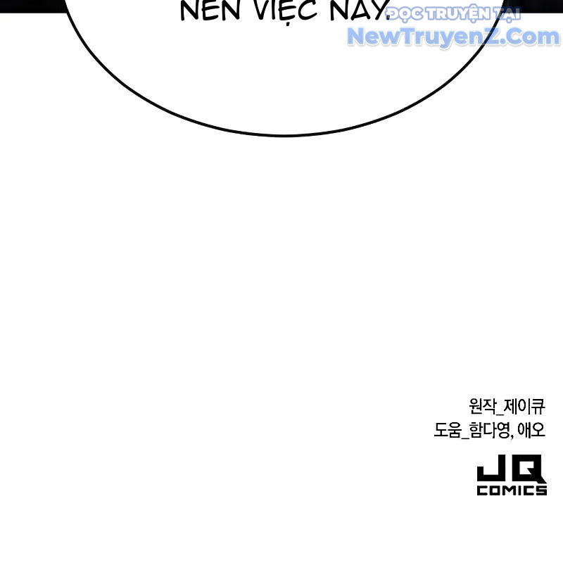 Cầu Nguyện Với Một Con Ma chapter 1 - Trang 394