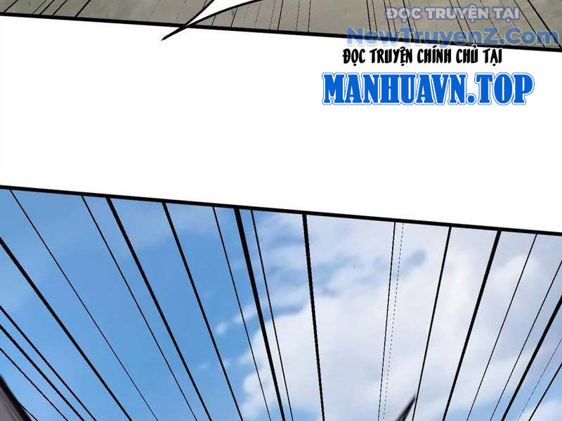 Cương Thi Tiên Sinh chapter 163 - Trang 18