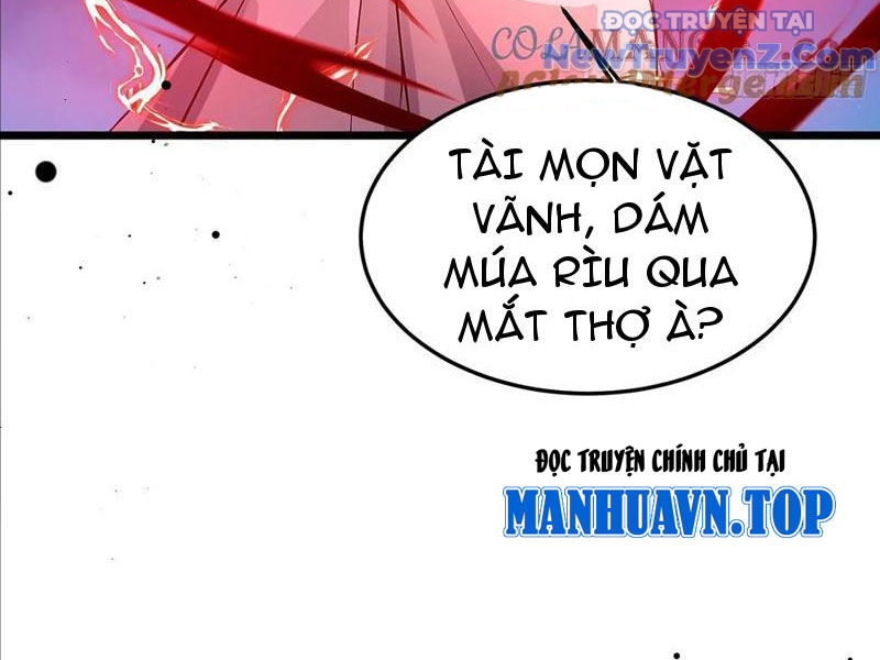 Tu Tiên Hàng Triệu Năm: đệ Tử Của Ta Rải Rác Khắp Tiên Giới! chapter 47 - Trang 29