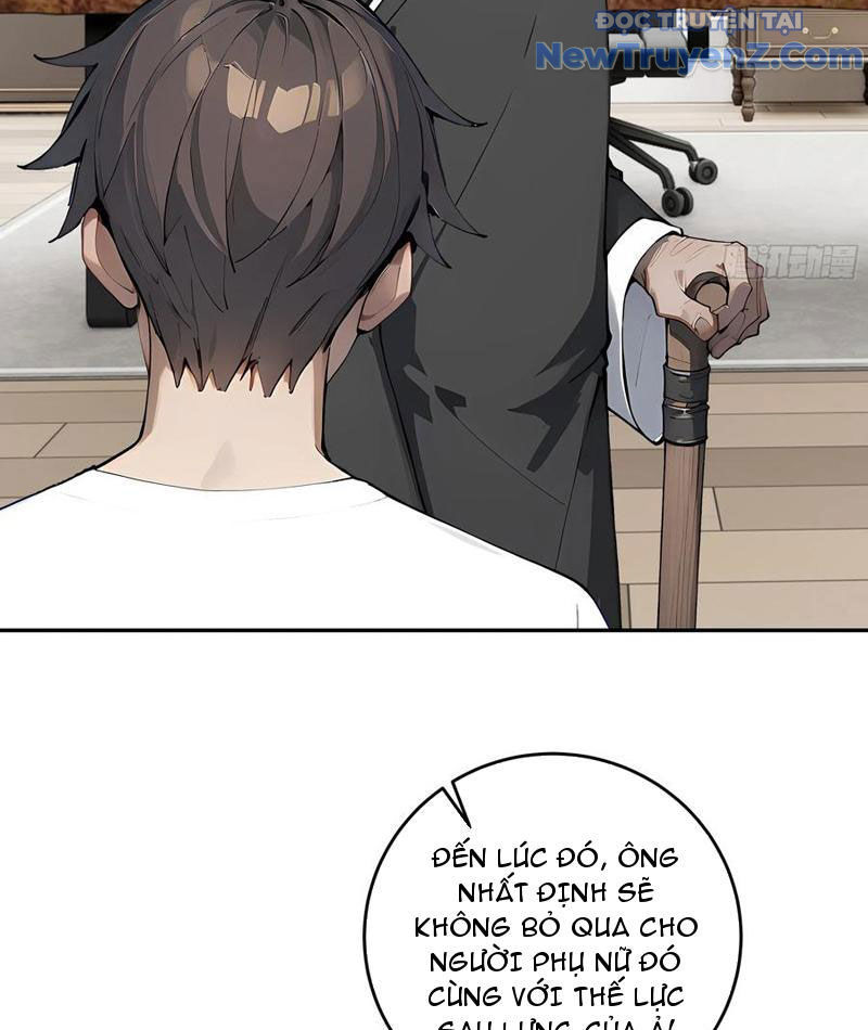 Thật Sự Là Ta Không Muốn Làm Học Thần! chapter 48 - Trang 89