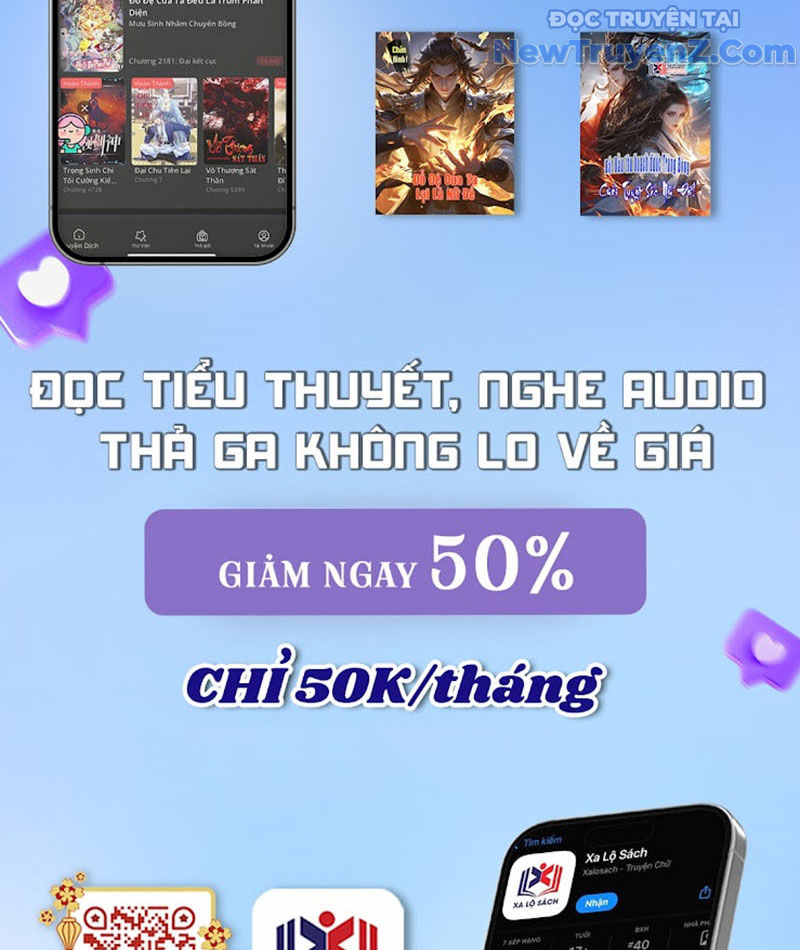 Hộp Mãnh Thú: Kỷ Nguyên Cơ Giáp chapter 36 - Trang 55