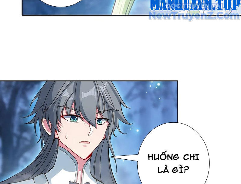 Duy Ngã Độc Tiên chapter 103 - Trang 68
