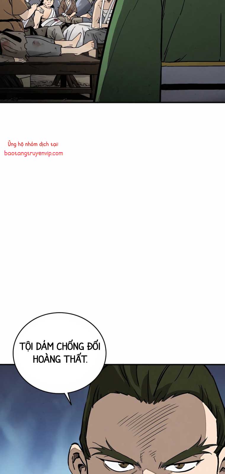 Trọng Sinh Thành Thần Y Thời Tam Quốc chapter 156.1 - Trang 4