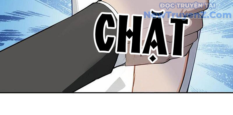 Thật Sự Là Ta Không Muốn Làm Học Thần! chapter 51 - Trang 30