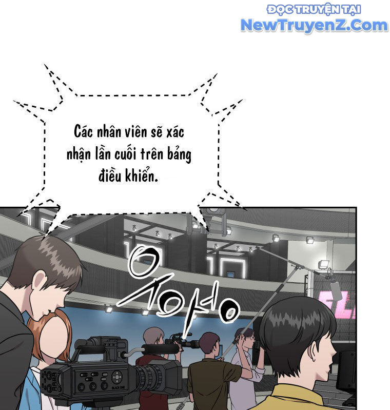 Cạm Bẫy Triệu Đô chapter 7 - Trang 110