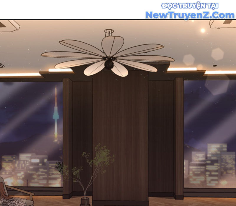 Cạm Bẫy Triệu Đô chapter 3 - Trang 74