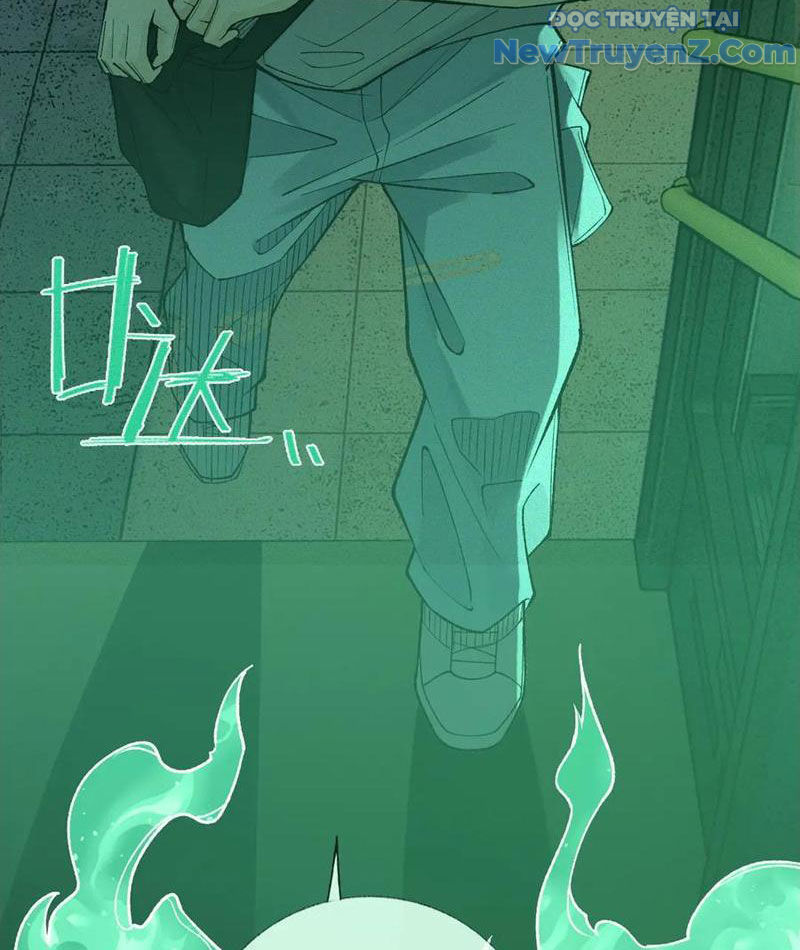 Làm Người Nhặt Xác, Tôi Khởi Đầu Là Giải Phẫu Bạn Gái Cũ! chapter 26 - Trang 86