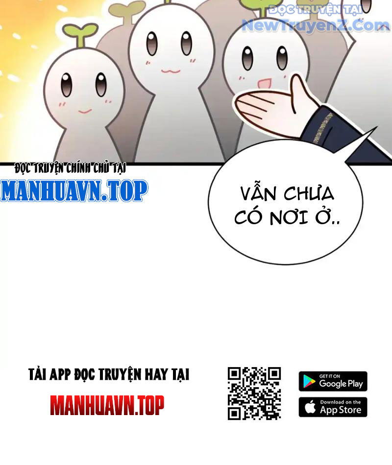 Người Chơi Siêu Chính Nghĩa chapter 19 - Trang 58