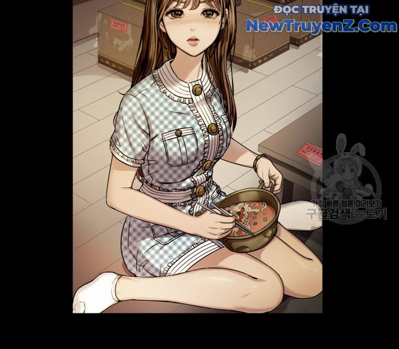 Cạm Bẫy Triệu Đô chapter 3 - Trang 244