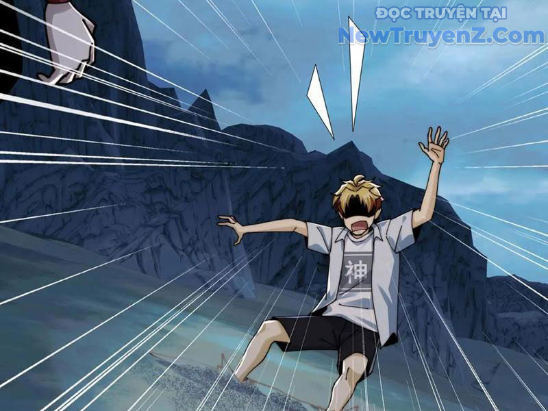 đối Mặt Với Bệnh Tâm Thần, Ma Quỷ Chẳng Là Cái Thá Gì chapter 132 - Trang 87
