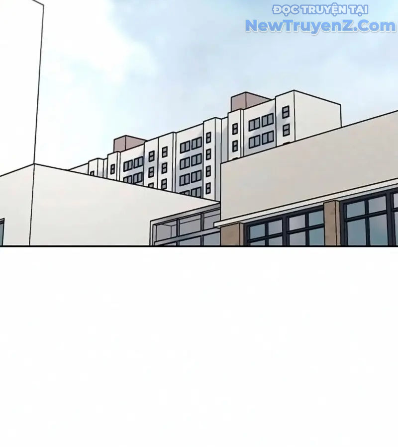 Cầu Nguyện Với Một Con Ma chapter 4 - Trang 103