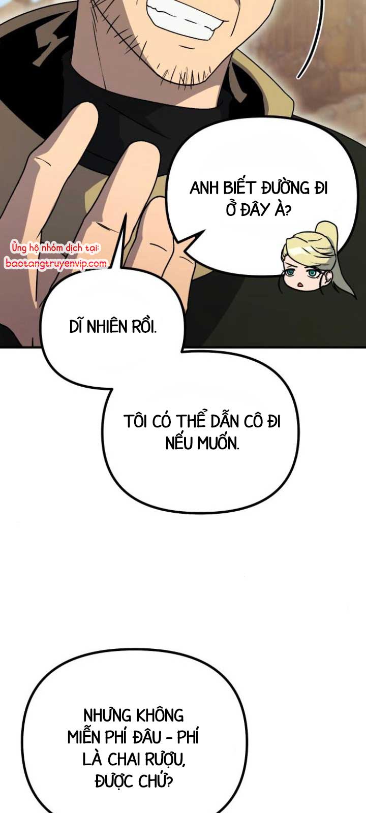 Phản Diện Tối Thượng Với Đôi Mắt Cáo chapter 15 - Trang 24