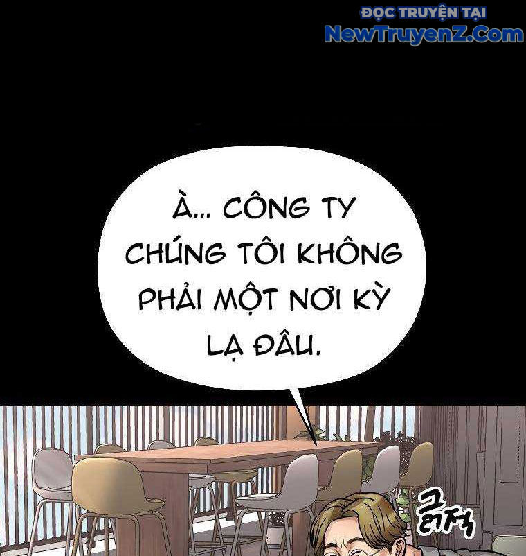 Cạm Bẫy Triệu Đô chapter 1.5 - Trang 283