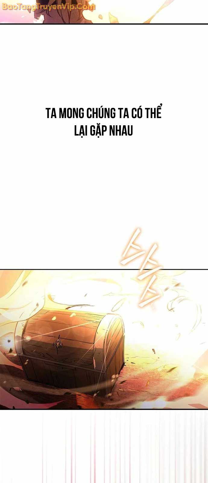 Sinh Tồn Giả Tối Cường chapter 9 - Trang 53