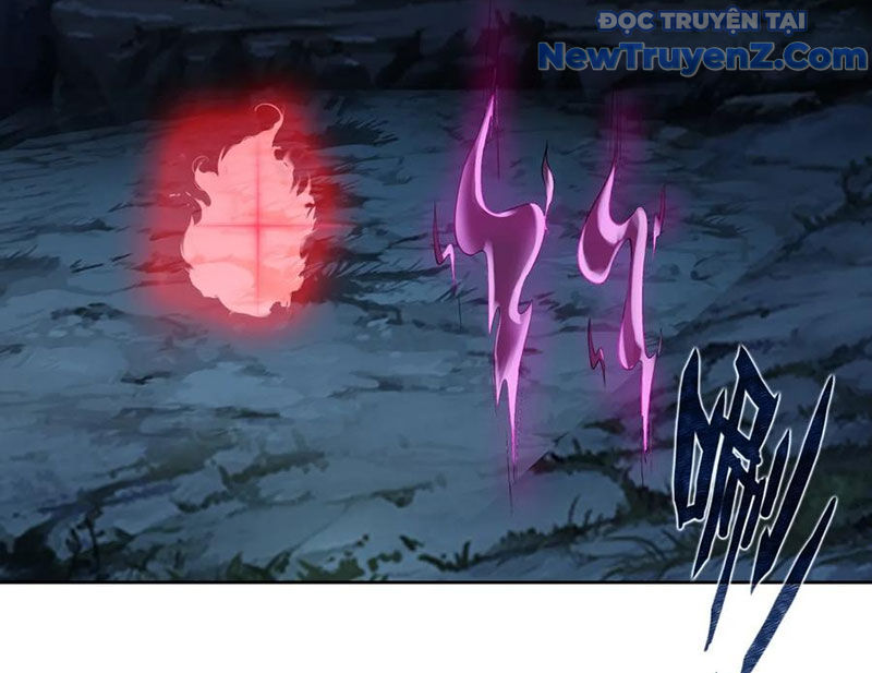 Duy Ngã Độc Tiên chapter 106 - Trang 45