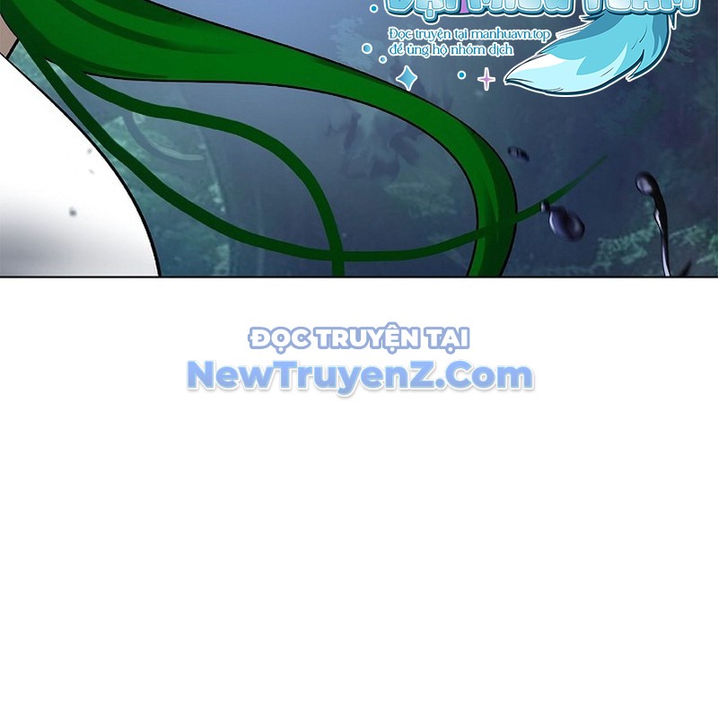 Lãng Tiên Kỳ Đàm chapter 194 - Trang 130