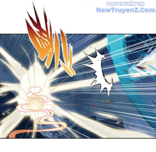 Duy Ngã Độc Tiên chapter 98 - Trang 14