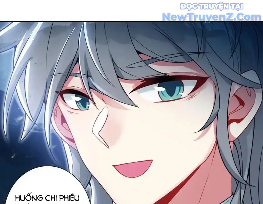 Duy Ngã Độc Tiên chapter 99 - Trang 42
