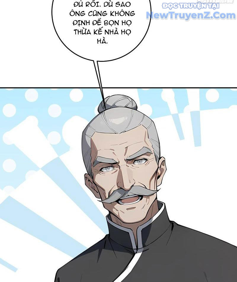 Thật Sự Là Ta Không Muốn Làm Học Thần! chapter 48 - Trang 110