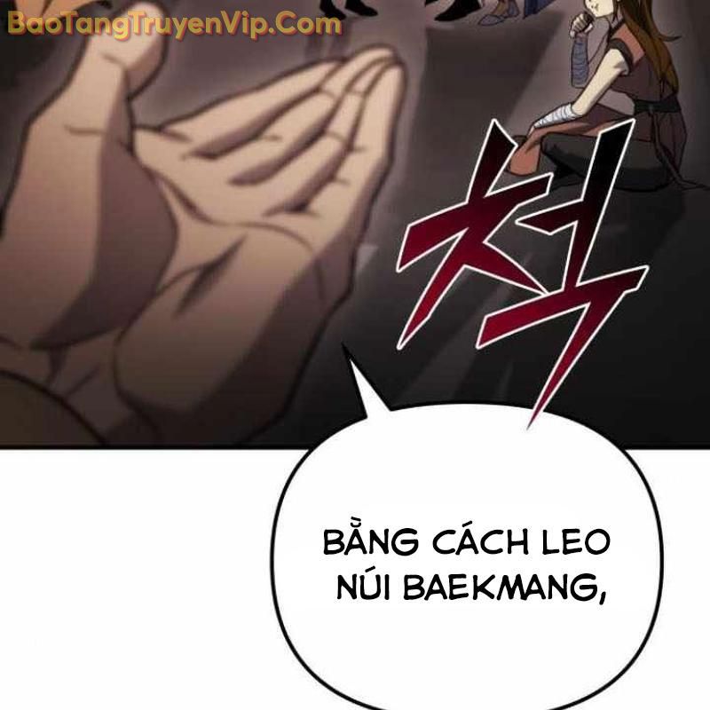 Mạt Thế Hậu Cần chapter 44 - Trang 77