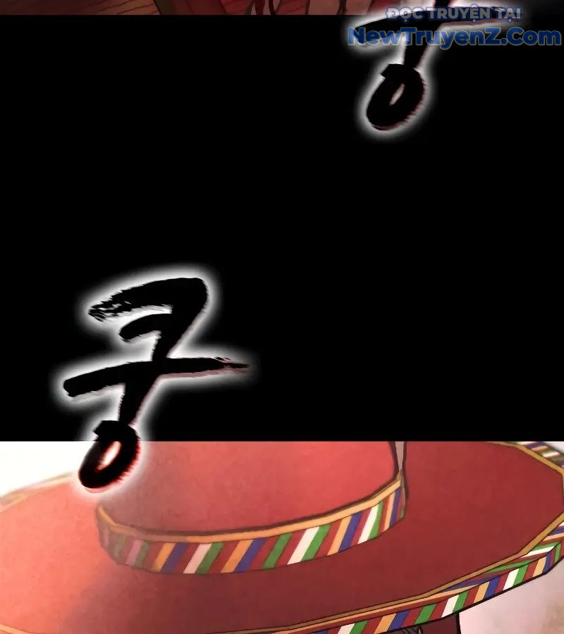 Cầu Nguyện Với Một Con Ma chapter 1 - Trang 23
