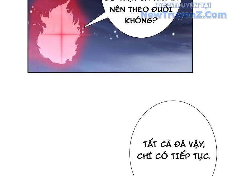 Duy Ngã Độc Tiên chapter 106 - Trang 47