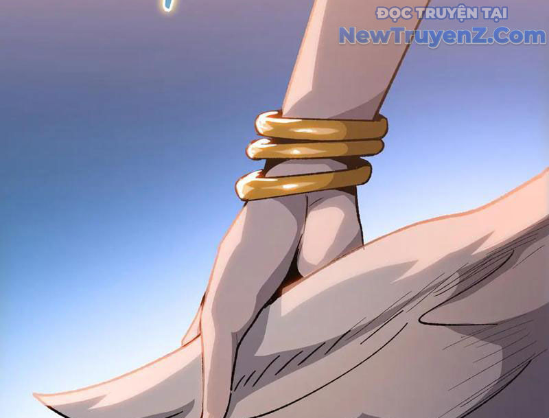 Kẻ Tàn Nhẫn Ngày Tận Thế: Bắt Đầu Dự Trữ Hàng Tỷ Tấn Vật Tư chapter 69 - Trang 51