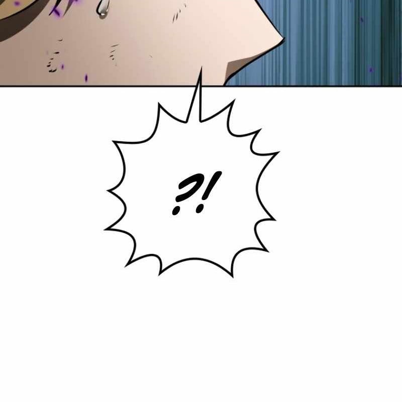 Chinh Phục Hầm Ngục Bằng Sao Chép Và Dán! chapter 46 - Trang 174
