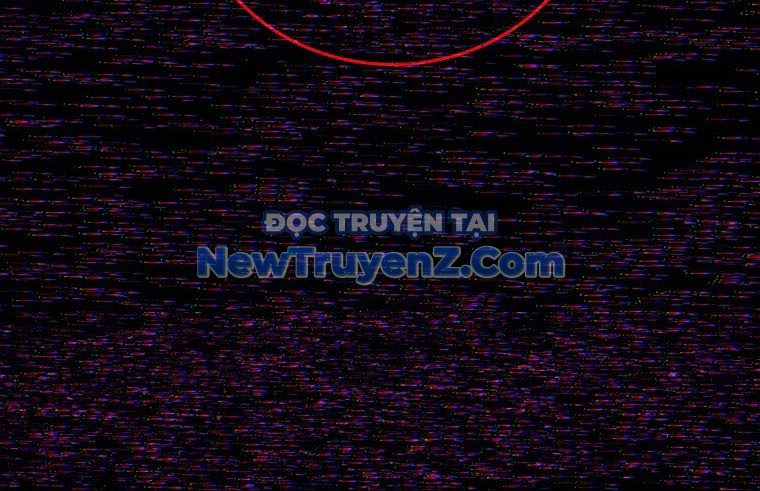 Trở Thành Nhân Viên Cho Các Vị Thần chapter 101 - Trang 67