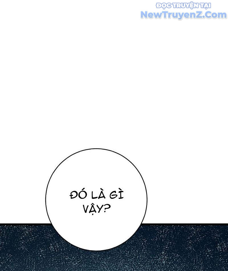 Thần thoại xâm lấn: Ta ở Địa Cầu trảm thần minh chapter 59 - Trang 45