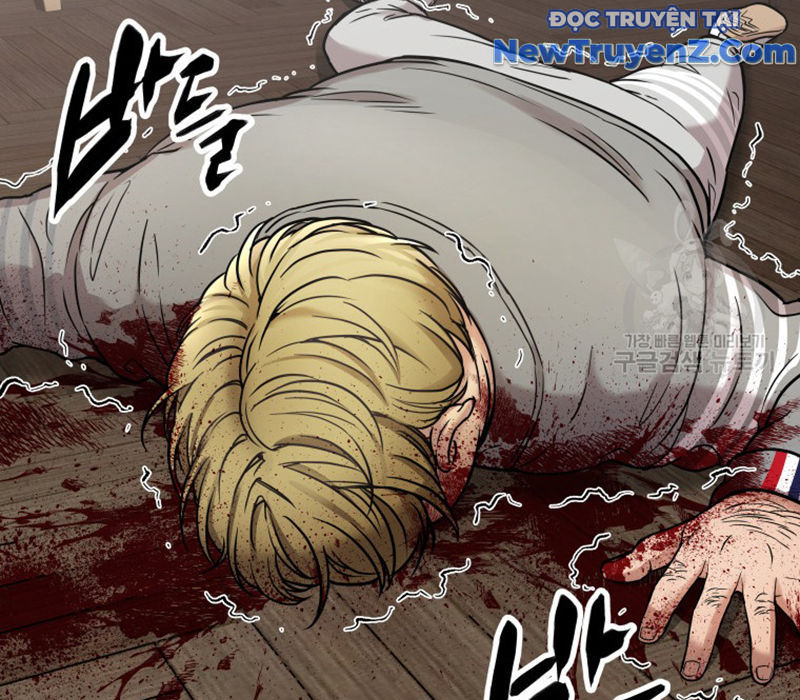Cạm Bẫy Triệu Đô chapter 3 - Trang 112