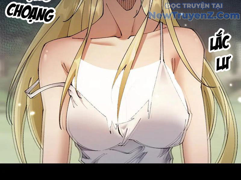Chuyển Sinh Thành Goblin chapter 59 - Trang 94