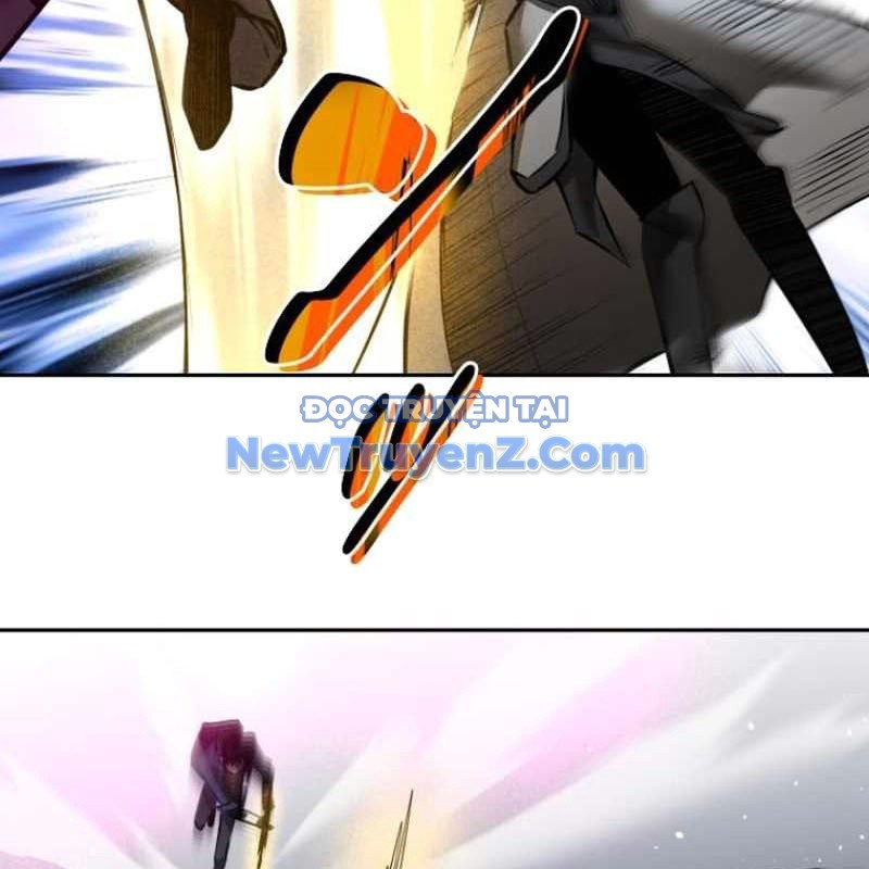 Chinh Phục Hầm Ngục Bằng Sao Chép Và Dán! chapter 47 - Trang 38