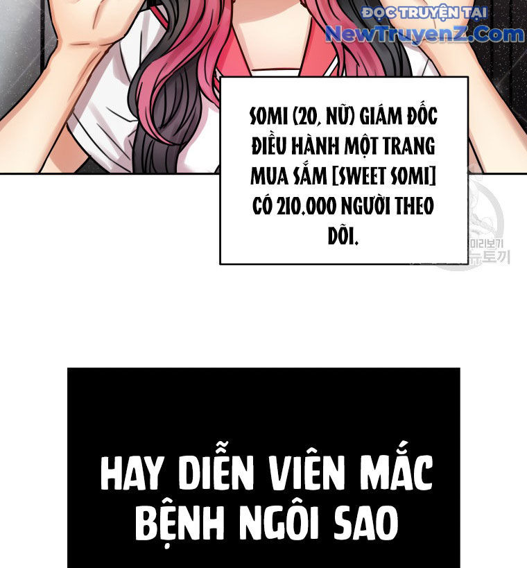 Cạm Bẫy Triệu Đô chapter 7 - Trang 189