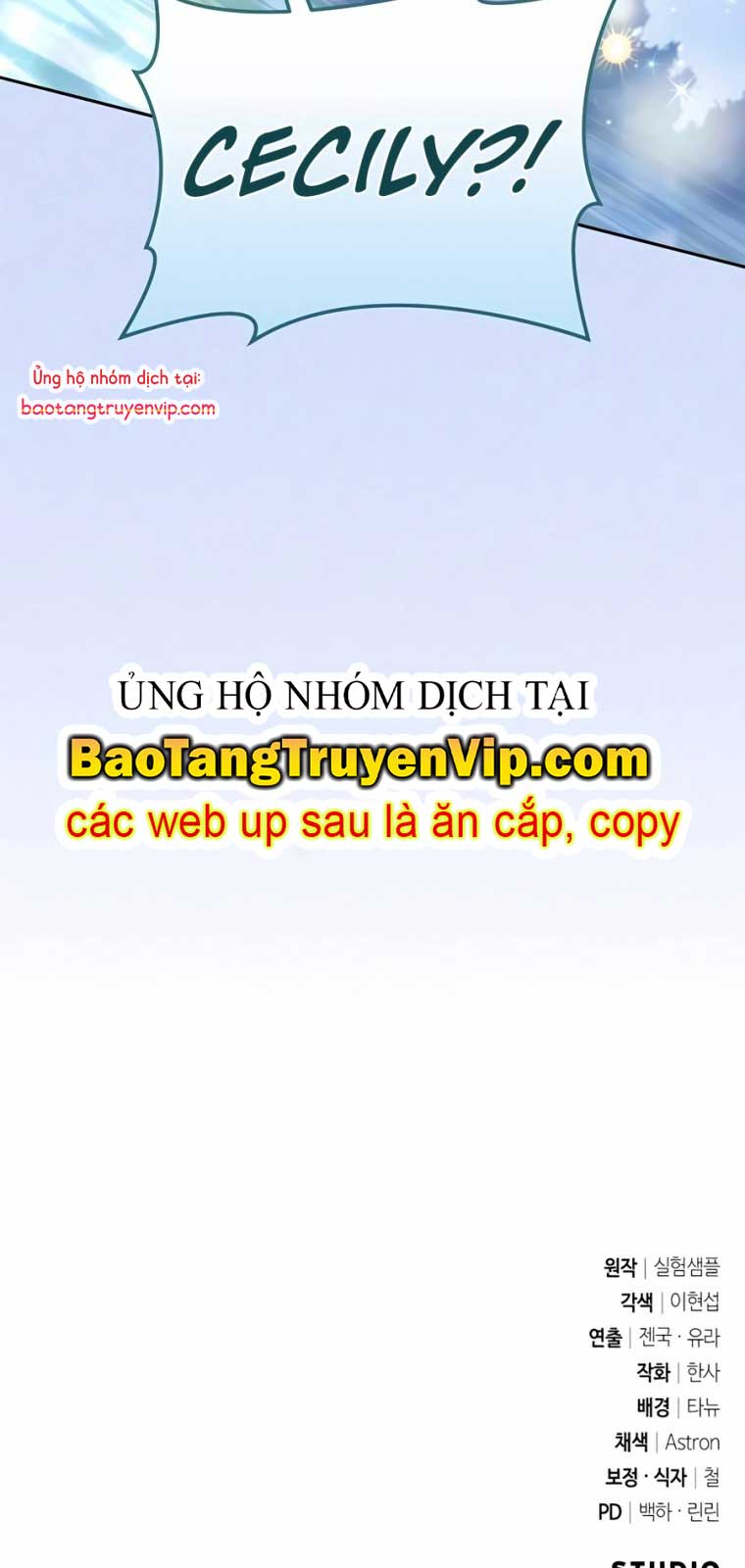 Bản Ngã Thay Đổi chapter 40.1 - Trang 77